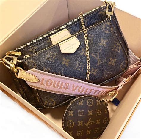 fake lv bags for sale|knockoff lv bags.